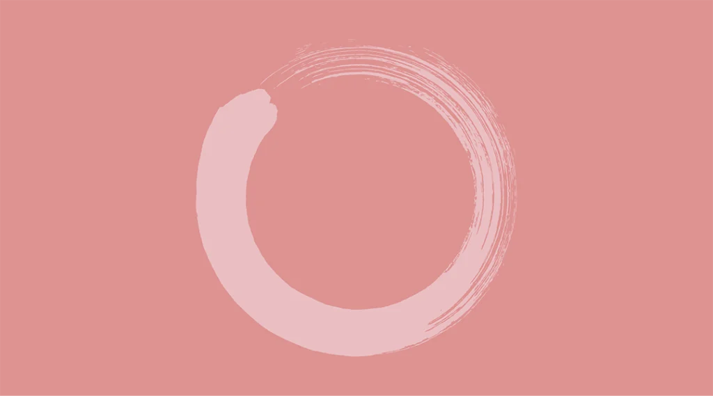 Pink Flywheel of optimising muscle for longevity