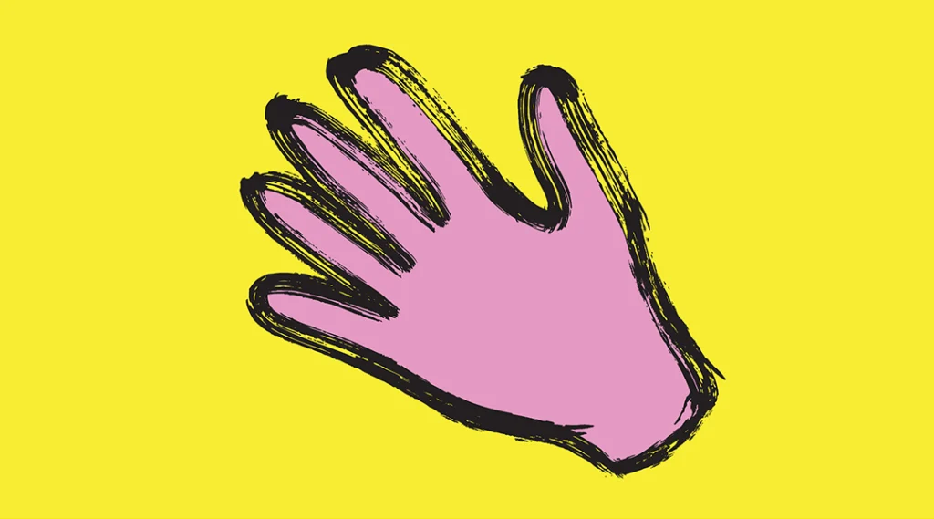 Hand Grip Strength