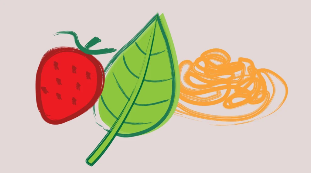 Your diet can have a transformative affect on your lifespan.