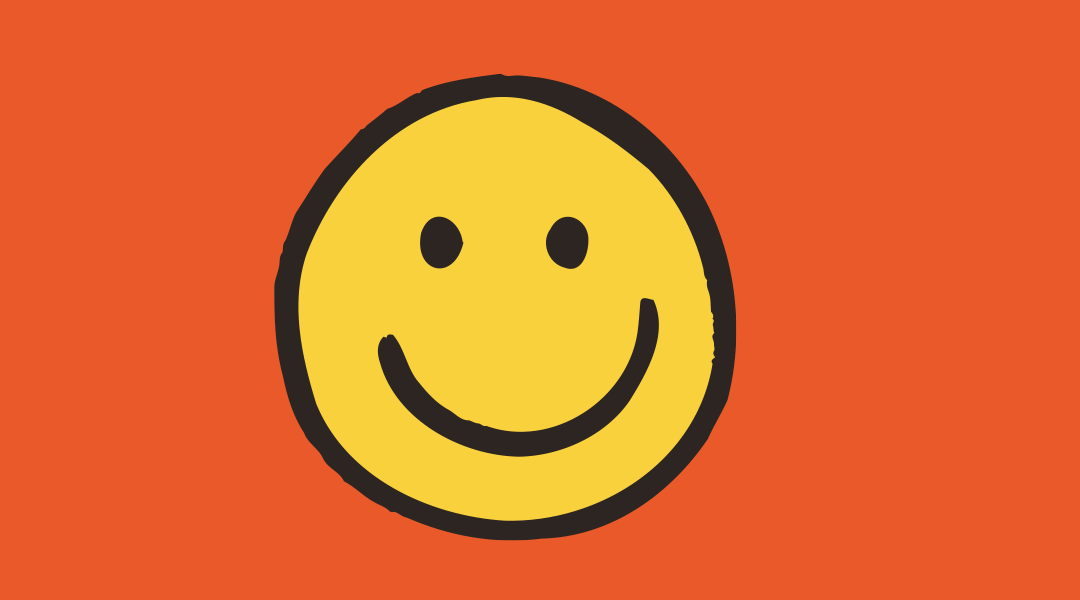 Optimism, healthy ageing and longevity medicine